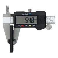 Baterija Samsung B2100 1100 mAh Blue Star Premium