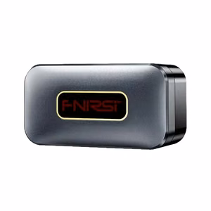 FNIRSI FD10 OBD2 diagnostikos įrenginys