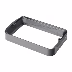 Anycubic dervos bakas Photon Mono 4/4 Ultra