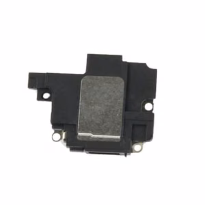 Zumeris skirtas iPhone 11 ORG