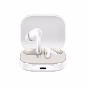 Xiaomi Redmi Buds 6 Noise canceling