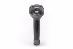Digitus 2D Bluetooth Barcode Scanner DA-81003