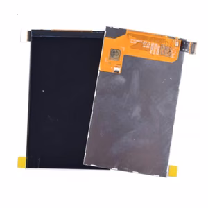LCD дисплей для Samsung G350 Core Plus HQ