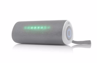 Bluetooth garsiakalbis JVC XS-E423G