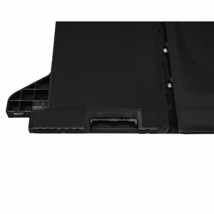 Green Cell DE127V2 Dell nešiojamojo kompiuterio baterija 11,4V 2700 mAh
