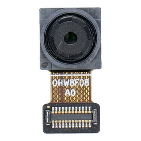 Huawei P9 Lite priekinė kamera ir jutiklio kabelis