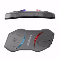 Motociklo domofonas Sena 10R Duo