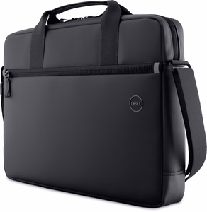 DELL CC3624 40,6 cm (16") Portfelis Juoda