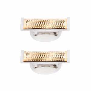 Beautifly My Blade shaver heads