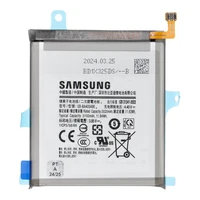 ServicePack baterija EB-BA405ABE SAMSUNG A40 A405