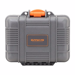 Sunnylife Mini Waterproof Case for Osmo Nano