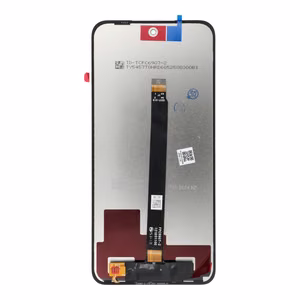 FixCell LCD Ekranas for FixCell LCD REDMI 15 5G 4G (168 mm) OEM without frame
