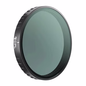 Freewell CPL poliarizuojantis filtras OSMO Action 6