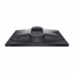Alienware AW2524HF kompiuterio monitorius 62,2 cm (24,5") 1920 x 1080 pikselių Full HD LCD juodas