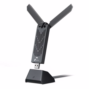 TP-Link Archer TBE400UH WLAN 2882 Mbit/ai