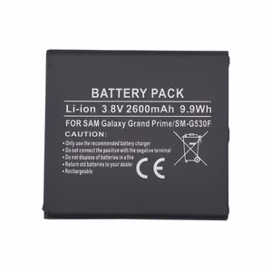 Baterija SAMSUNG Galaxy J3 (2016)