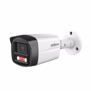 IP tinklo kamera 4MP HFW2449TL-S-PV 2.8mm