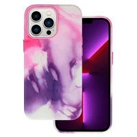 Odinis rašalo dėklas telefonui Iphone 11 Pro dizainas 1
