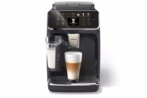 Philips EP4441/50 coffee maker Fully-auto Espresso machine 1.8 L