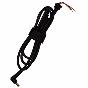Power Supply Connector Cable for ACER, 5.5 x 1.7mm (Power line)