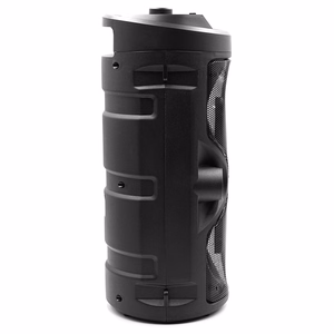 SQUEAK karaokė garsiakalbis HARMONY BT 5.0 SQ1004