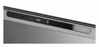 DELL LATITUDE 7400 i5-8365U 8GB 256GB SSD 14" FHD Win11pro Naudotas