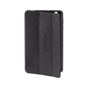 Kruger&Matz atverčiamas dėklas EAGLE806