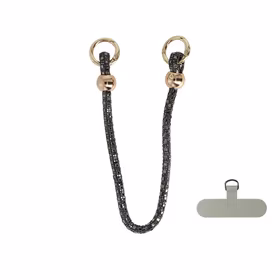 Telefono pakabukas GSD-57