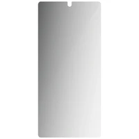 PanzerGlass itin plonas privatumo stiklas Samsung Galaxy S25 Ultra