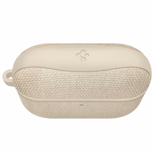 Spigen Urban Fit dėklas AirPods 3 - smėlio spalvos