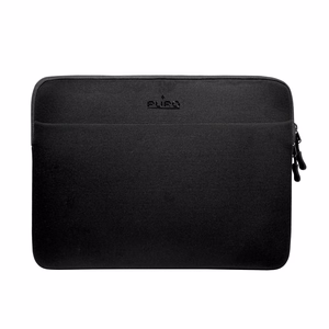 Puro Slim Pocket neopreninė rankinė 15-16'' juoda