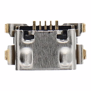 Įkrovimo jungtis REDMI 12C ORI