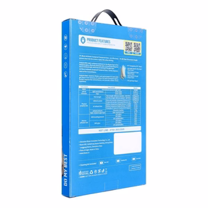 LCD apsauginis stikliukas 5D Mr. Monkey Glass (Strong Lite) Samsung S938 S25 Ultra juodas