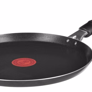 Tefal Simplicity B5821902 – 25 cm crepe pan