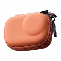 Sunnylife krepšys Action 6 (oranžinis)