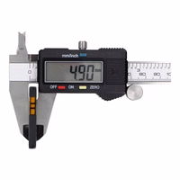 Baterija Sony Ericsson U100 Yari / J10 / J10i2 ELM / Hazel 1100 mAh Blue Star