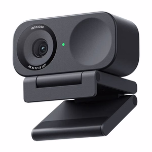 „Insta360 Link 2C“ kamera