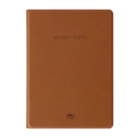 Huion Note X10 digital notebook