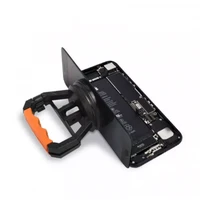 JAKEMY JM-SK05 LCD siurbtukas išardymo atidarymo įrankis