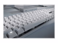 RAZER Pro Type Ultra klaviatūra US