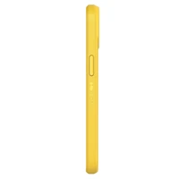 TECH21 Dėklas T21-8932 EVO LITE IPHONE 13 SUNFLOWER