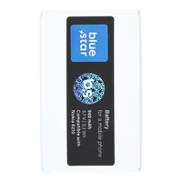 Baterija Nokia 8210 / 8310 / 6510 900 mAh Blue Star