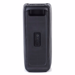 MEDIA-TECH FUNBOX BT MT3181 Bluetooth garsiakalbis