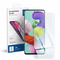 Apsauginis stiklas Blue Star - SAMSUNG Galaxy A71
