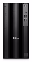 DELL Pro QCT1255 AMD Ryzen™ 3 8300G 8 GB DDR5-SDRAM 512 GB SSD Windows 11 Pro Tower PC Juoda