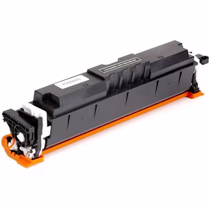 Совместимый картридж CANON CRG-069