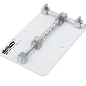 JAKEMY JM-Z15 Motininės plokštės laikiklis