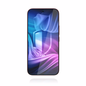 Poco F9 Ultra – 3mk Silky Matt Pro – ekrano apsauga