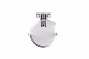 Mini IP valdoma kamera 5MP 25fps, 1/2.7 colio CMOS sensorius, WIFI6