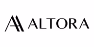 Altora